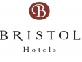 Bristol Merit Hotel