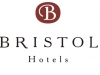 Bristol La Place Apart Hotel