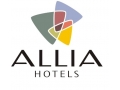 Allia Gran Hotel Pampulha Suites