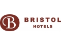 Bristol La Residence Vitoria Hotel