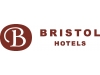 Bristol Diamond Suítes Hotel