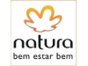 CND Natura