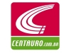 Centauro