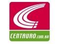 Centauro