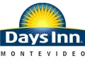 Days Inn Montevideo