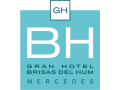 Gran Hotel Brisas Del  Hum