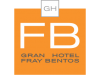 Gran Hotel Fray  Bentos