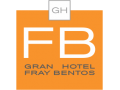 Gran Hotel Fray  Bentos