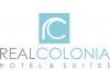 Real Colonia Hotel & Suites