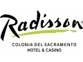 Radisson Clononia Del Sacramento Hotel & Casino