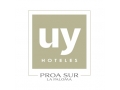 Proa Sur Hotel