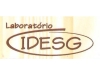 Laboratório Idesg