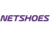 Netshoes