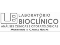 Laboratório Bioclínico de Morrinhos - Matriz