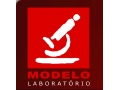 Laboratório Modelo Itumbiara