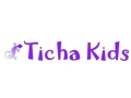 Ticha Kids