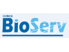 Bioserv