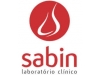 Laboratório Sabin