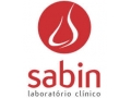 Laboratório Sabin