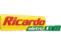 Ricardo Eletro