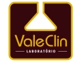 Valeclin Laboratórios