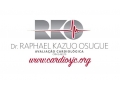 Dra. Raphael Kazuo Osugue  CRM 146.570