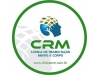 Clinica CRM