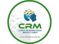 Clinica CRM