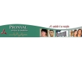 PRONVAL