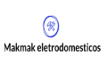 Makmak eletrodomésticos