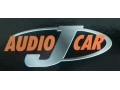 Audio J Car