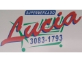 Supermercado Lúcia