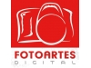 FOTOARTES