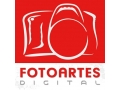 FOTOARTES