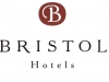 Bristol Easy Plus Hotel - Lapa Rio