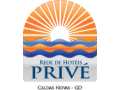 Prive Riviera Park Hotel - Grupo Privé