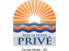 Prive Boulevard Suite Hotel - Grupo Privé