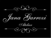 Jana Garrozi Atelier