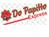 Do Papitto Express