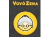 Restaurante e Pizzaria Vovó Zena