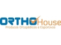 OrthoHouse Produtos ortopédicos e Esportivos