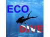 Eco Dive Brasil