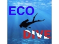 Eco Dive Brasil