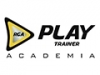 Play Trainer Academia