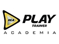 Play Trainer Academia