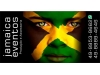 Jamaica Eventos