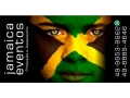 Jamaica Eventos