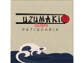 Uzumaki Sushi Petiscaria