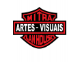 Mitra Artes Visuais