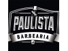 Paulista Bar.bearia